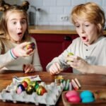 childcare template blog img 2