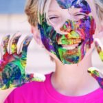 childcare template blog img 5