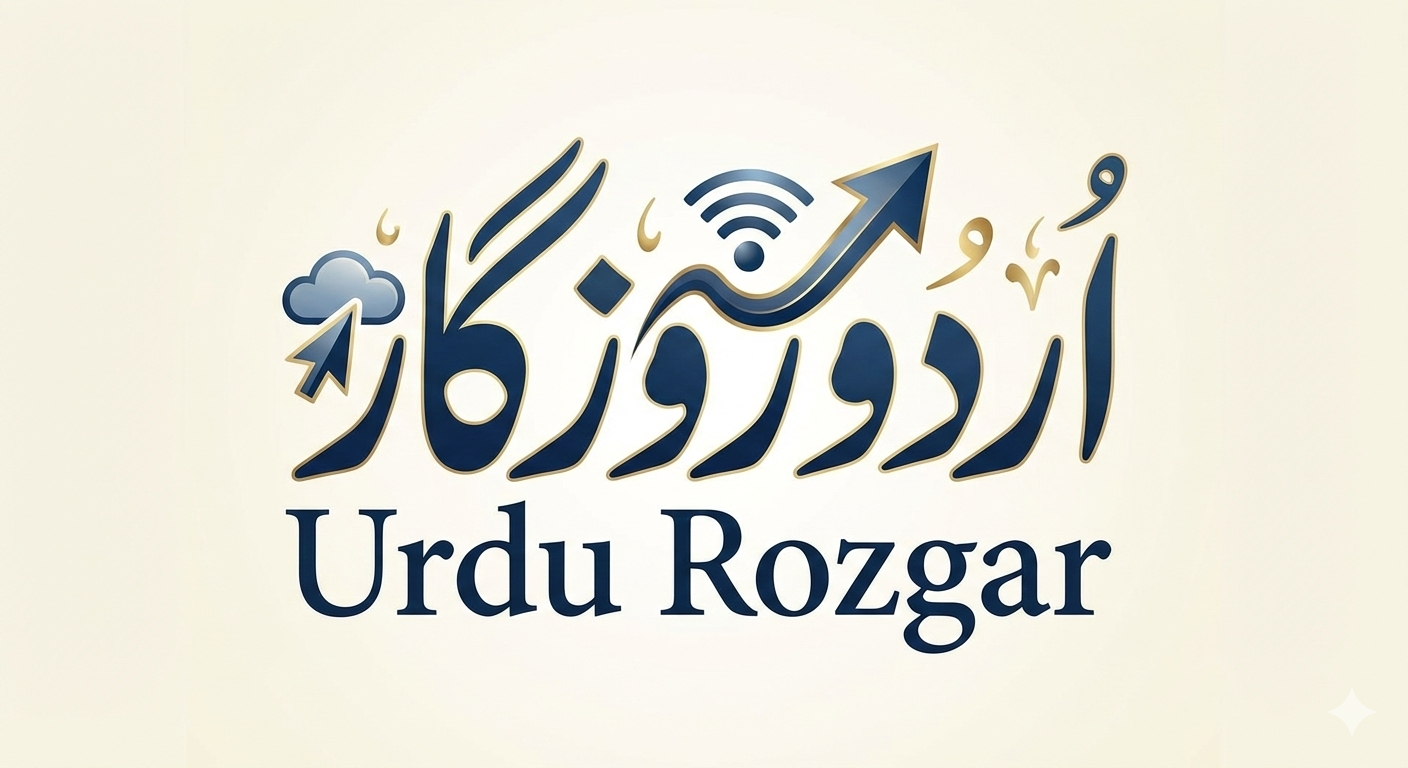 آن لائن پیسے کمانے کے طریقے