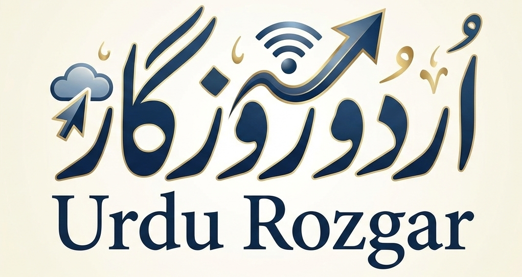 cropped 1771226051379.png